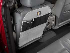 Seat Back Protectors SBP003GY
